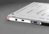 华为p10大光圈值怎么调