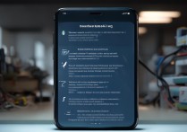 vivoxplay6用着卡顿怎么解决？教你几招轻松流畅起来