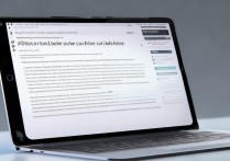 苹果屏怎么调自动待机