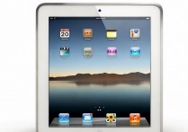 苹果2平板像素具体多少？日常使用够清晰吗？