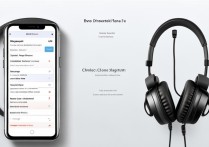 oppo蓝牙耳机怎么连接oppo