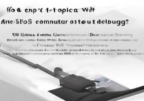 苹果手机怎么连电脑USB调试？开启USB调试模式步骤详解