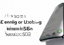 三星3502怎么打开usb调试，三星手机usb调试模式开启步骤