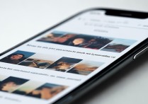 苹果手机连拍怎么取消