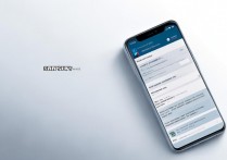 三星即时译怎么样，三星即时译好用吗