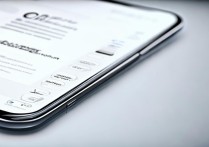 oppo微信怎么改帐号