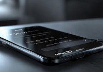 oppo手机怎么充不上电？是什么原因导致的