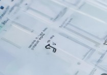 oppo手机怎么把软件隐藏？oppo手机隐藏应用方法教程