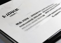 华为手机卡1不显示不出来怎么办啊，华为手机卡1读不出来怎么解决