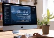 苹果电脑怎么恢复照片到手机里面的照片，苹果照片恢复到手机的详细步骤