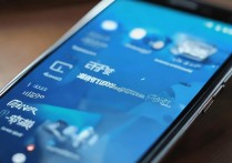 华为4x怎么救转？华为4x无法开机怎么解决