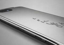 vivox6怎么定位？vivo手机定位追踪在哪里设置