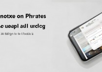 vivox9怎么编辑图片？vivox9手机如何裁剪和美化照片