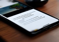 vivox5l没有外音怎么办