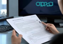 oppo 怎么解压文件？