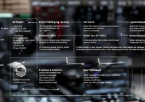 三星i699怎么刷机包？官方还是第三方？