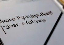 华为手机怎么加大声音，手机音量调大方法