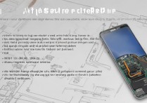 vivo手机关机后充不上电是什么原因？