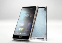 华为怎么把屏幕变小了怎么办，华为手机屏幕变小了怎么恢复原状