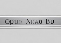 oppo小布英语怎么说？小布的英语翻译是什么？