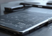 vivox6d怎么才能root