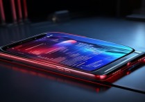 Redmi K50 Pro散热到底怎么样？重度游戏使用会烫手吗？