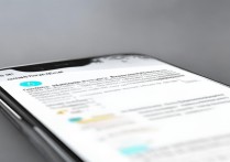 Redmi Note 12 Pro怎么查激活保修期？官方教程步骤详解