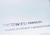 oppo怎么设置存储位置？OPPO手机默认存储路径在哪修改