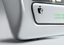 苹果4s怎么没有外音