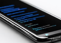 三星s8怎么物理截屏