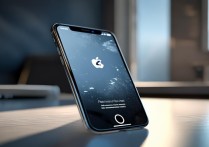 苹果手机突然开不了机