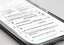 oppo换oppo手机怎么转移所有东西