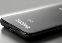 华为悦盒ec6108v9