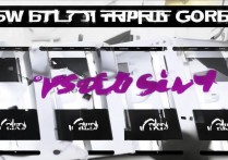 vivox9i怎么手动刷机，vivox9i刷机教程详解