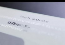 oppo短信背景怎么设置？OPPO手机短信背景更换教程