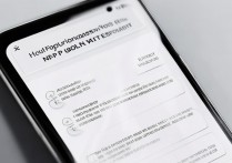 vivox70pro 怎么打开 NFC 功能？vivo 手机 NFC 功能设置方法分享