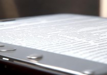 三星我2014开机时卡住了怎么办