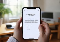 vivo手机搜不到WiFi信号怎么办?解决方法有哪些?