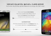 重庆oppo仓库工作环境、薪资待遇和晋升空间怎么样？