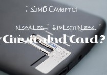 三星note4手机卡怎么装？三星note4插卡教程详解