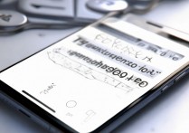 华为ALE一L21怎么升级不上去？升级失败的原因及解决方法