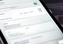 华为内存怎么查看好坏？华为手机检测内存质量方法