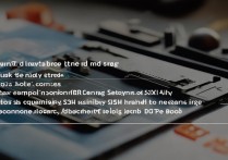 vivoy66双卡插不了怎么办？原因及解决方法详解