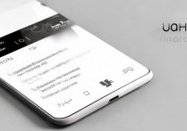 华为荣耀v7怎么查内存卡，荣耀v7插内存卡后显示吗