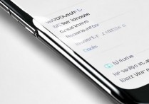 vivox5prol访客模式怎么彻底关闭？