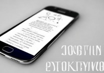 三星s6怎么解除震动？三星s6震动怎么关闭方法