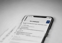 vivo x5v如何刷机改成移动4G网络？