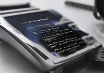 三星watch4电量怎么查？电量查询方法详解