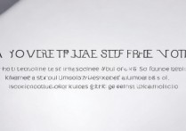 vivox5l怎么改手机名字，vivox5l更改设备名称步骤