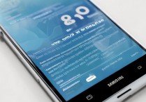 三星c8手机怎么使用，三星c8手机使用技巧